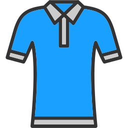 polo icono