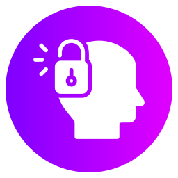Openmindness icon