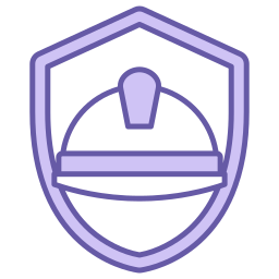 sicherheit icon