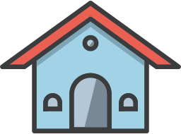 konstruktion icon