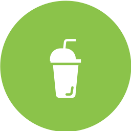 Cup icon