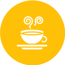 Cup icon