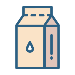 Drink icon