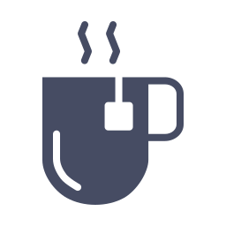 Cup icon