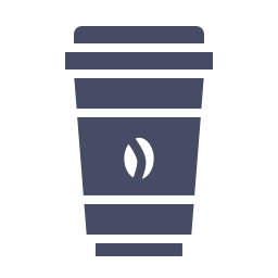 Cup icon