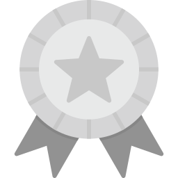 Medal icon