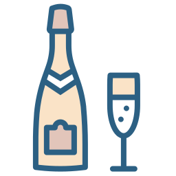 beber icono