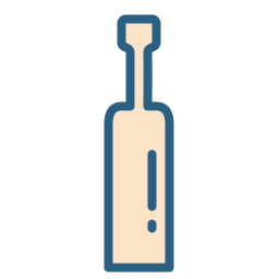 Drink icon