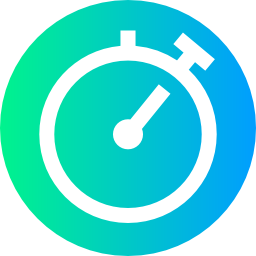 Stopwatch icon