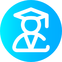 Student icon