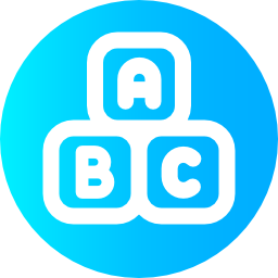 abc icon
