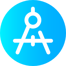 abfassung icon