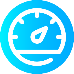 barometer icon