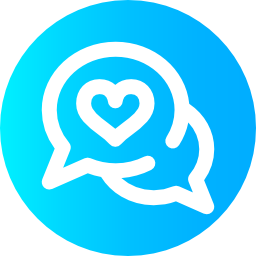 Proposal icon