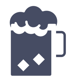 Drink icon