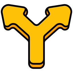 teilt icon