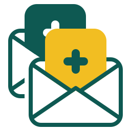 Email icon