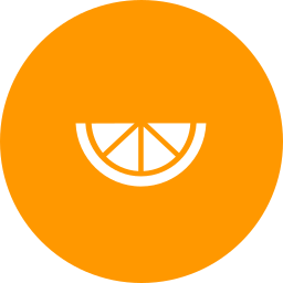 Fruit icon