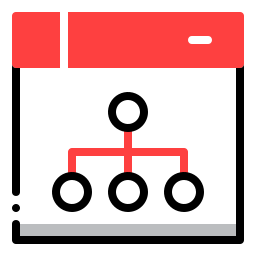 uxデザイン icon