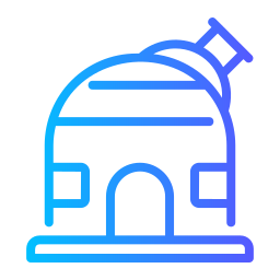 observatorium icon