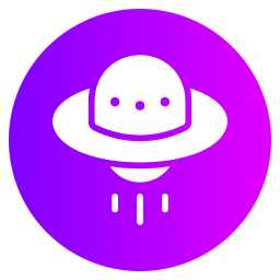 유포 icon