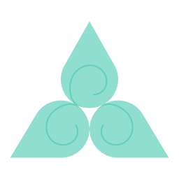 chemikalien frei icon