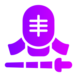 kendo icono