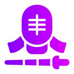 剣道 icon