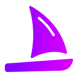 windsurf icono