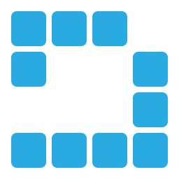 tetris icon