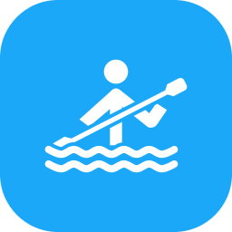 Water icon