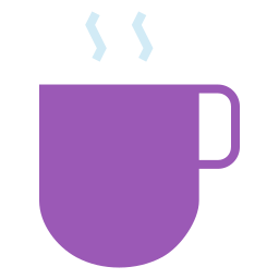 Cup icon