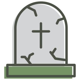 kreuzen icon