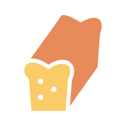 パン icon
