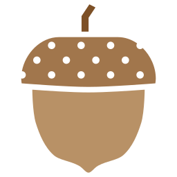 baum icon