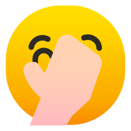 페이스팜 icon