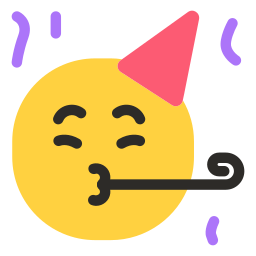 Party icon