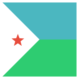 bandera icono