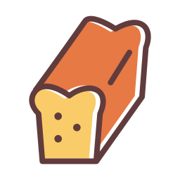 brot icon