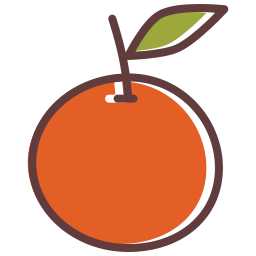 Fruit icon