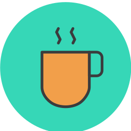 Cup icon