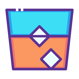 Drink icon