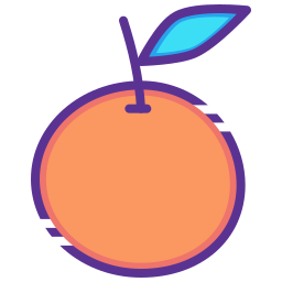 Fruit icon