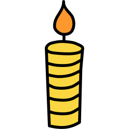 abendessen icon