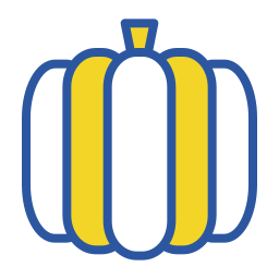 essen icon