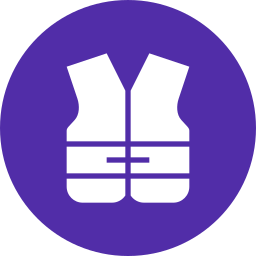 boot icon