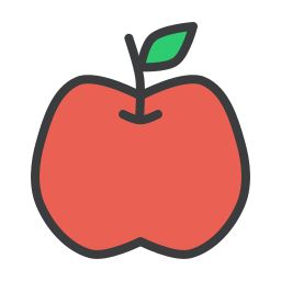frucht icon