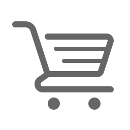 Shopping icon