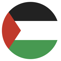 Flag icon