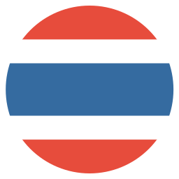 vlag icoon